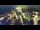 Webcam in Bremerhaven, 15.4 mi away