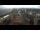 Webcam in Bremerhaven, 20.8 mi away