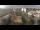 Webcam in Bremerhaven, 0.1 mi away