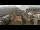 Webcam in Bremerhaven, 12.9 km