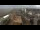 Webcam in Bremerhaven, 0.4 km