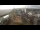 Webcam in Bremerhaven, 6.8 mi away
