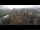 Webcam in Bremerhaven, 16.3 mi away