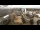 Webcam in Bremerhaven, 4.2 mi away