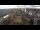 Webcam in Bremerhaven, 0.4 km