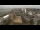 Webcam in Bremerhaven, 54 km entfernt