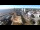 Webcam in Bremerhaven, 15.4 mi away