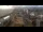 Webcam in Bremerhaven, 0.6 km entfernt