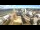 Webcam in Bremerhaven, 19.9 mi away