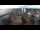 Webcam in Bremerhaven, 5.5 km entfernt