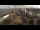 Webcam in Bremerhaven, 5 mi away