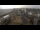 Webcam in Bremerhaven, 39.9 km