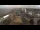 Webcam in Bremerhaven, 1.8 mi away
