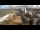 Webcam in Bremerhaven, 0 mi away