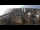 Webcam in Bremerhaven, 0 km