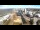 Webcam in Bremerhaven, 5 mi away