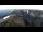 Webcam in Bremerhaven, 0 km