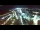 Webcam in Bremerhaven, 42.4 km