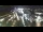Webcam in Bremerhaven, 0 mi away