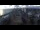 Webcam in Bremerhaven, 12.9 km entfernt