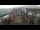 Webcam in Bremerhaven, 0.4 km