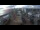 Webcam in Bremerhaven, 12.9 km