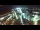 Webcam in Bremerhaven, 20.8 mi away