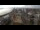 Webcam in Bremerhaven, 13.1 km entfernt
