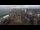 Webcam in Bremerhaven, 0.6 km entfernt