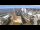 Webcam in Bremerhaven, 12.9 km entfernt