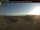 Webcam in Clyde River, 155.3 mi away