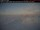 Webcam in Clyde River, 496.1 km entfernt
