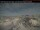 Webcam in Clyde River, 496.1 km