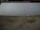 Webcam in Clyde River, 496.1 km