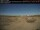 Webcam in Clyde River, 1071.4 km entfernt
