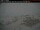 Webcam in Clyde River, 413.4 mi away