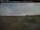 Webcam in Clyde River, 1071.4 km entfernt