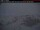 Webcam in Clyde River, 0 mi away