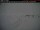 Webcam in Clyde River, 496.1 km entfernt