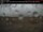 Webcam in Clyde River, 0 km