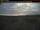 Webcam in Clyde River, 619.7 km