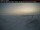 Webcam in Clyde River, 411.9 km entfernt