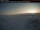 Webcam in Clyde River, 1071.4 km entfernt