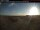 Webcam in Clyde River, 496.1 km