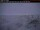 Webcam in Clyde River, 0 km entfernt