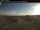Webcam in Clyde River, 496.1 km entfernt