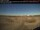 Webcam in Clyde River, 191.4 mi away