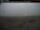 Webcam in Clyde River, 1071.4 km