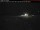 Webcam in Clyde River, 0 mi away