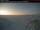 Webcam in Clyde River, 413.4 mi away